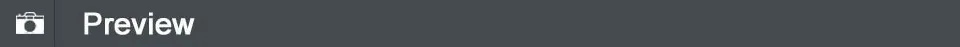 aeProduct.getSubject()