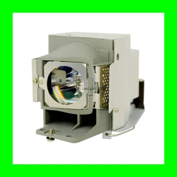 

Original Projector lamp 331-6242 with housing for 1420X/1430X projectors