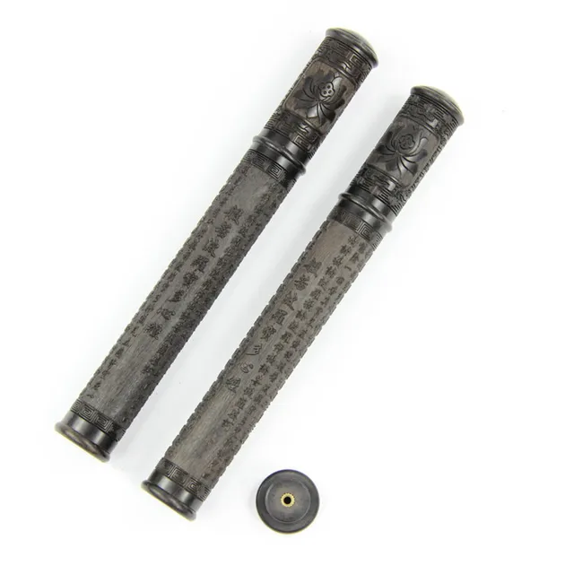 Have removed ebony on white tube touching Apologise, but, ebony on white tube