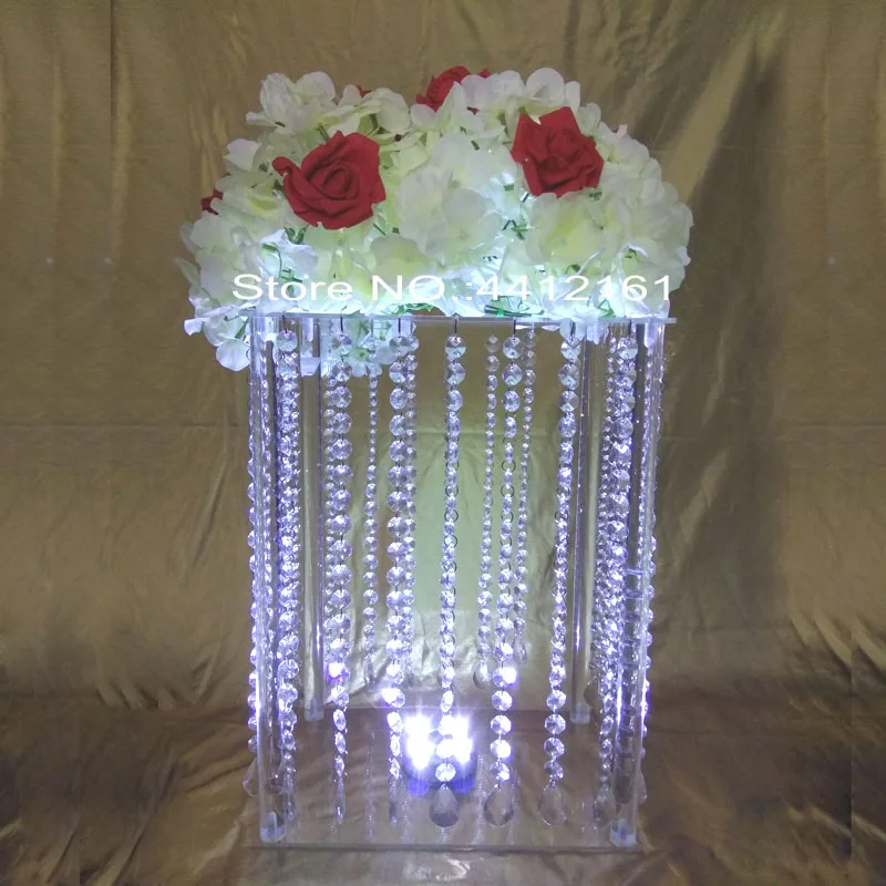 table centerpieces 1
