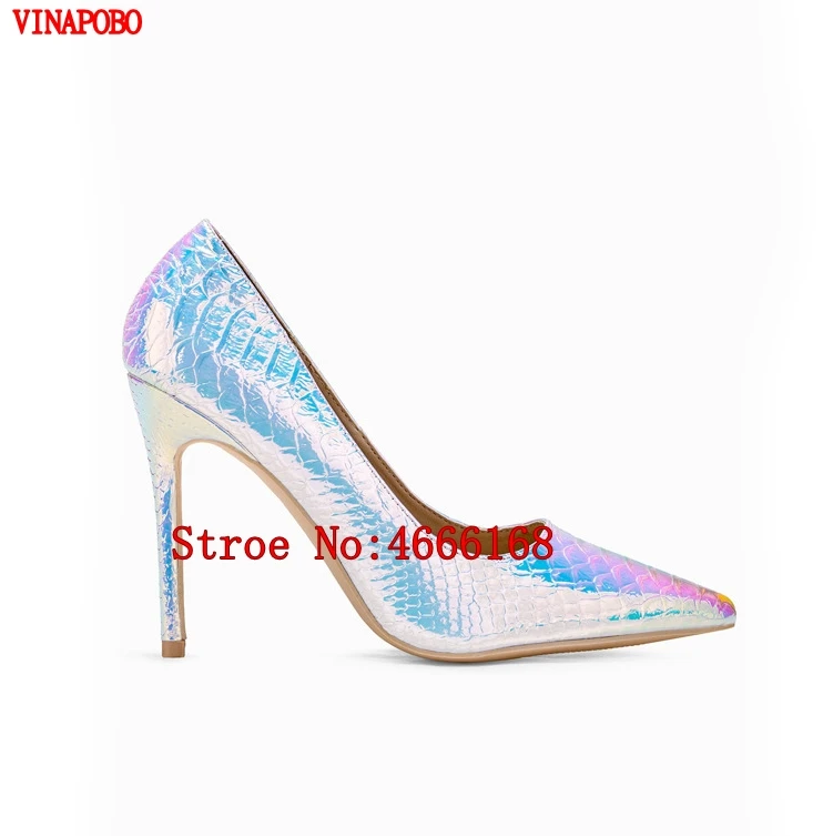 pol_pm_Szpilki-Charming-Silver-LR379-10461_1