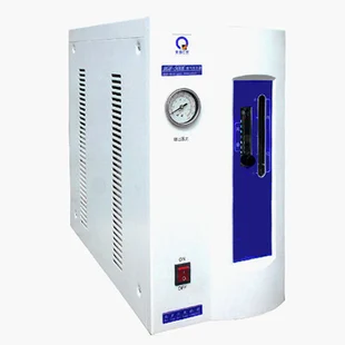 

(Beijing Huilong) HGN-500E high pure nitrogen generator / nitrogen generator