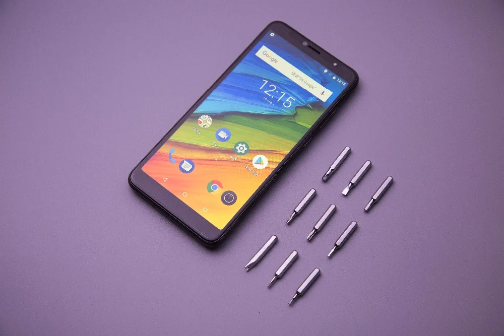 Смартфона 18 Купить