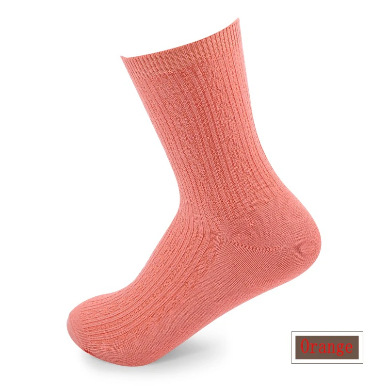 4656520399_1886667778