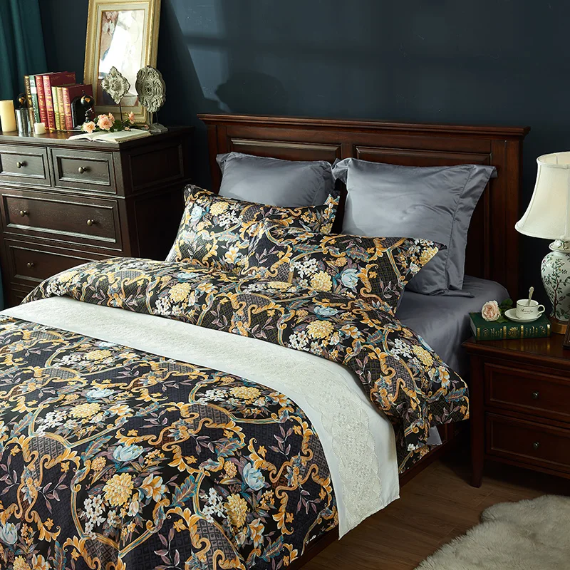 100支数码印花 安娜丽尔 (3)