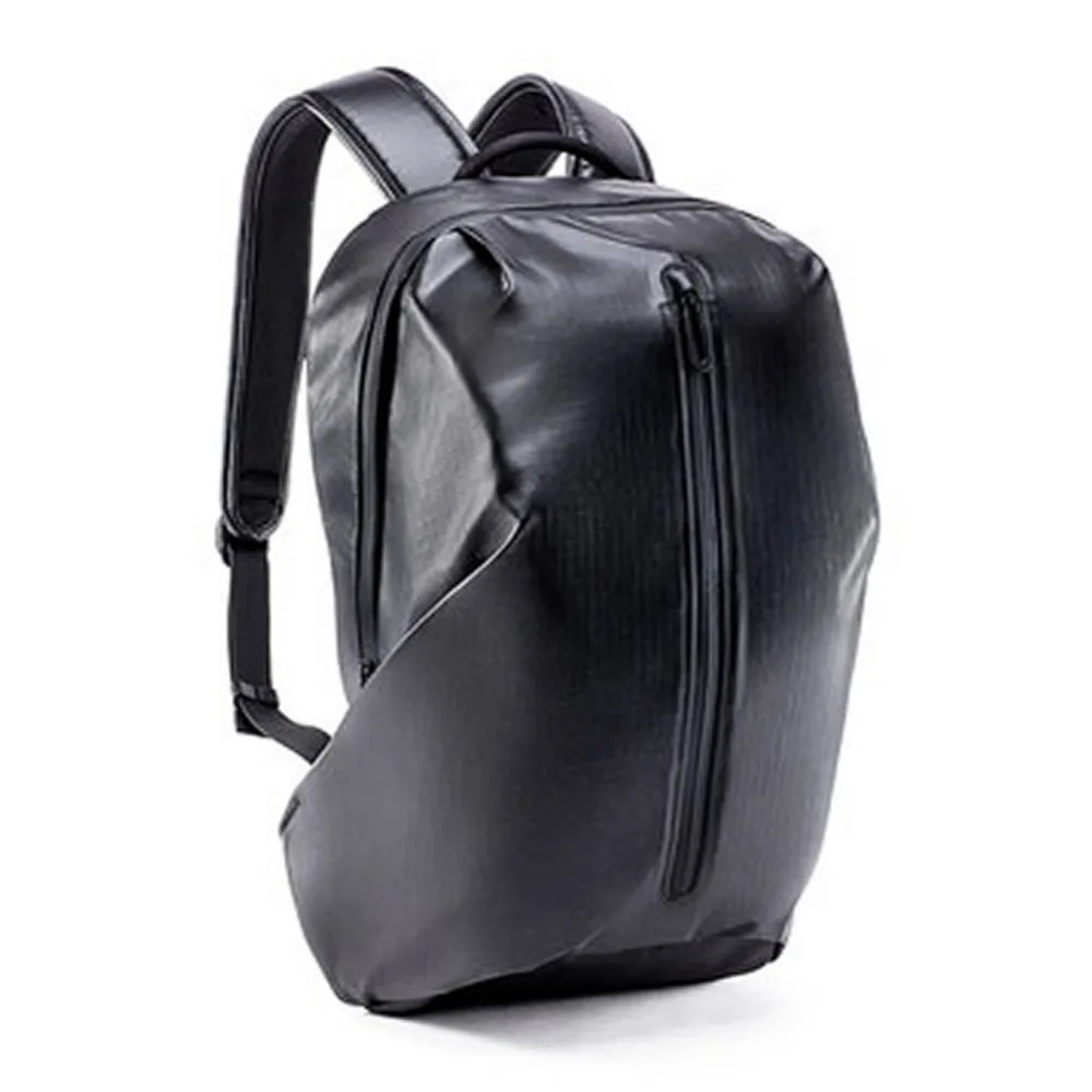 90 points urban simple backpack