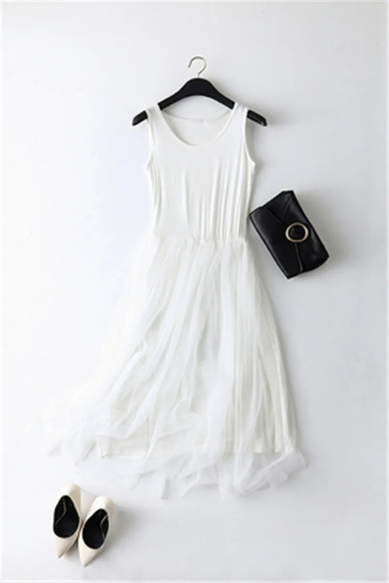 dress (4)