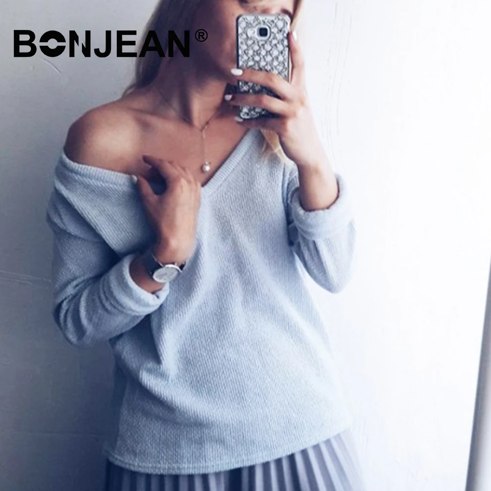 

10 Color Sweater Women Pull Femme Sueter Mujer Invierno 2019 Jumpers Ladies Pullover Feminino 4XL Plus Size Pink Sweter Z038