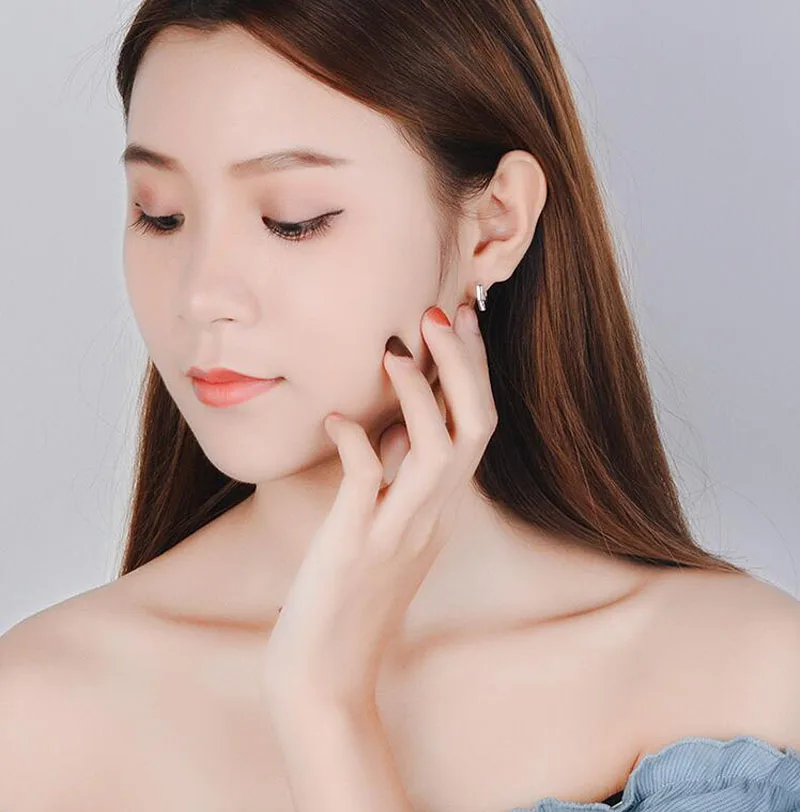 QQ20181203163627