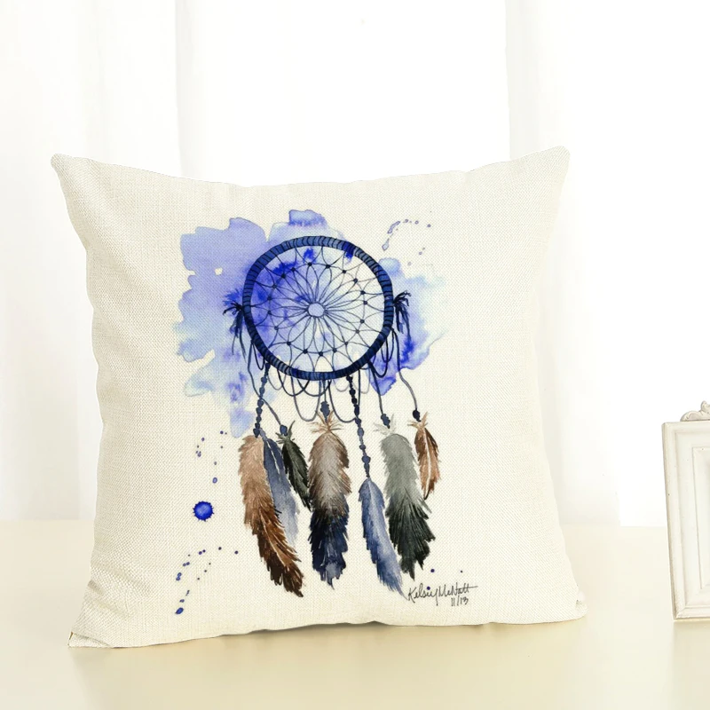 رمي وسادة غطاء الوسادة زاك مكتب قطني وسادة وسادة أريكة كيس وسادة غطاء لغرفة المعيشة الديكور رمي وسادة غطاء الوسادة زاك مكتب قطني وسادة وسادة أريكة كيس وسادة غطاء لغرفة المعيشة الديكور