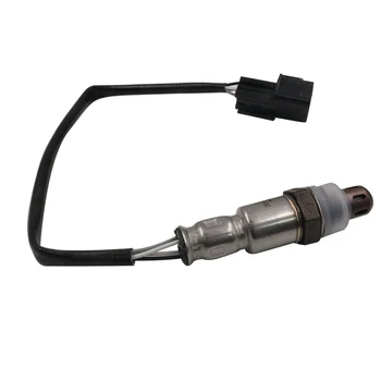 

Oxygen Sensor Lambda AIR FUEL RATIO O2 senosr for HYUNDAI KIA 39210-3CAA0 392103CAA0 234-4458 2344458 2010-2015