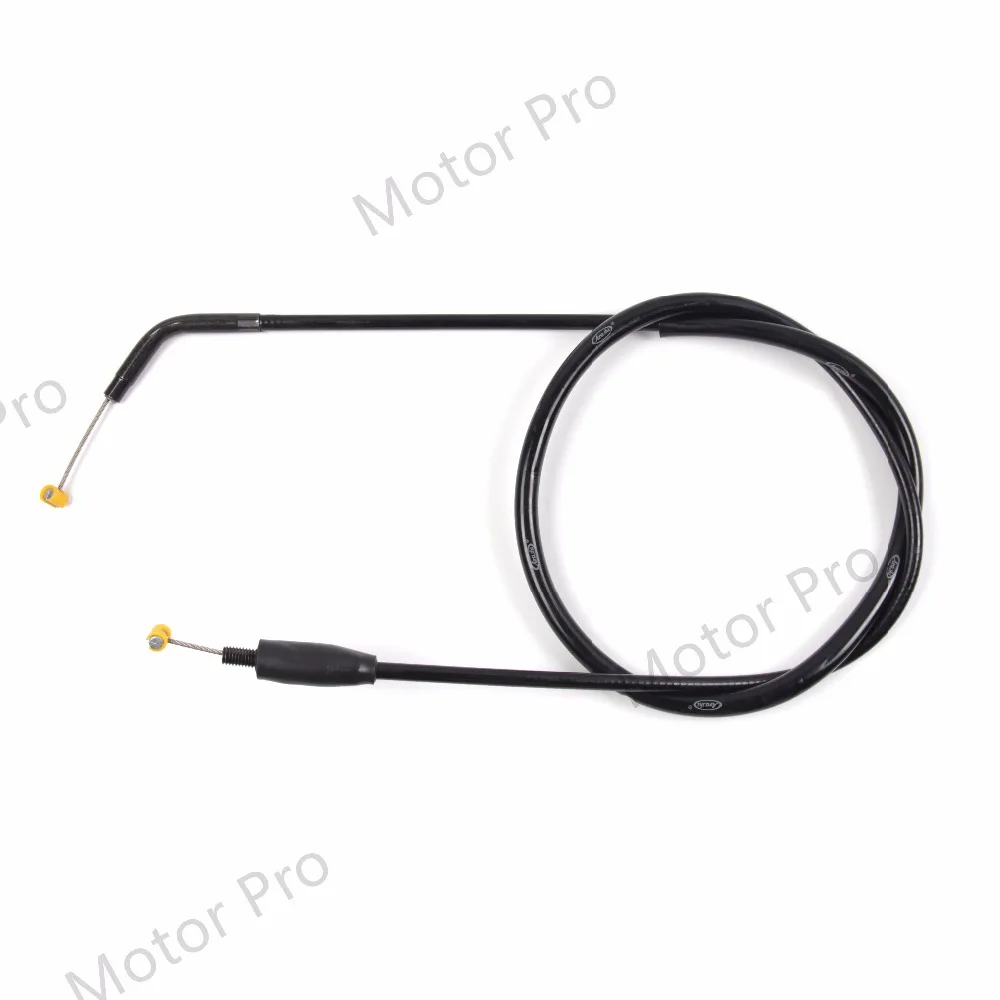 Clutch Cable For Suzuki GSXR 600 2006 2007 2008 Motorcycle Accessories