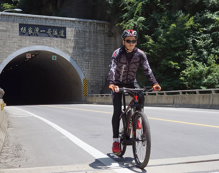 Best 26/27.5inch e-bike electric mountain bike 240W Mid-drive motor 36V6AH lithium battery mountain bike Smart bicycle 10 Best 26/27.5inch e-bike electric mountain bike 240W Mid-drive motor 36V6AH lithium battery mountain bike Smart bicycle 10