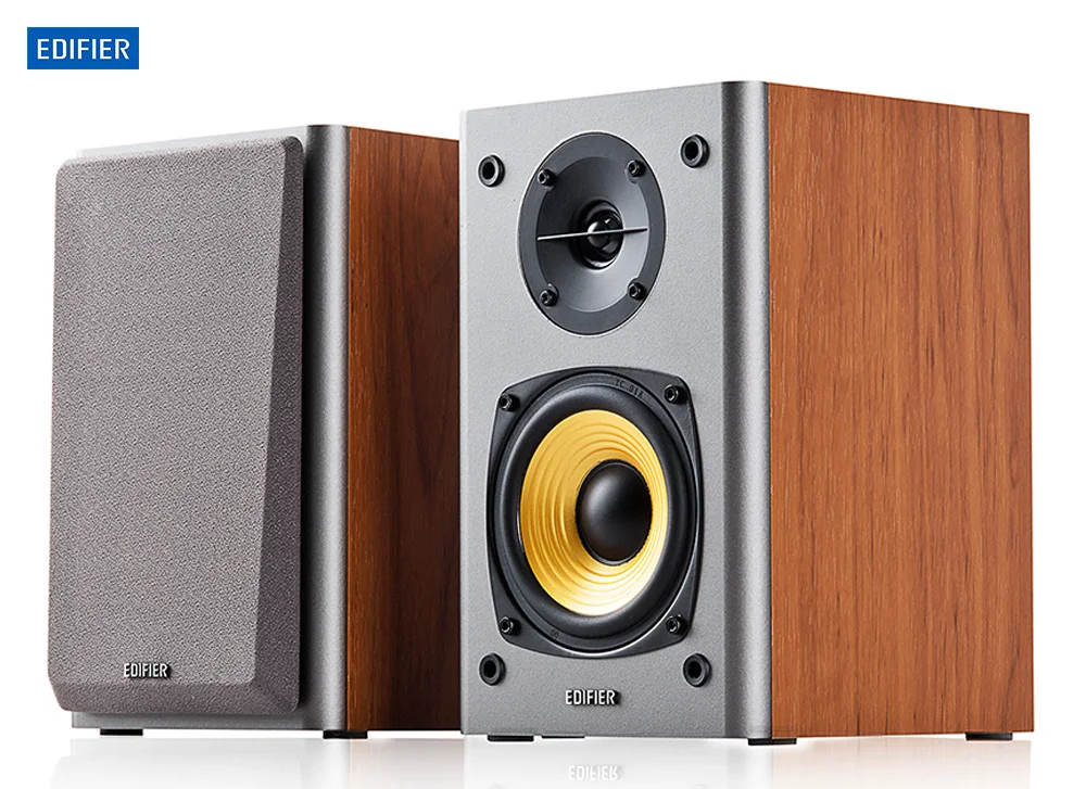 speaker edifier r1000t4