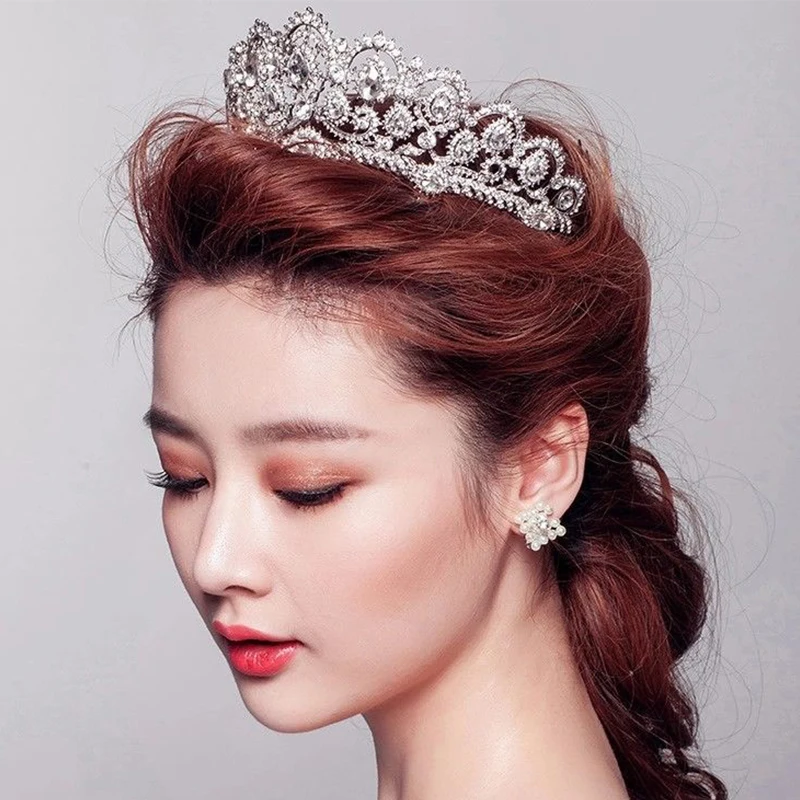 TUANMING-Baroque-Silver-Tiara-Crowns-Wedding-Hair-Accessories-Trendy-Bride-Rhinestones-Queen-Crown-For-Women-Hair