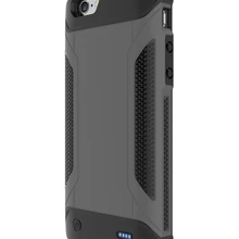 Зарядный чехол Внешний перезаряжаемый водонепроницаемый аккумулятор зарядное устройство чехол power Bank чехол для iPhone 7 plus 8 plus