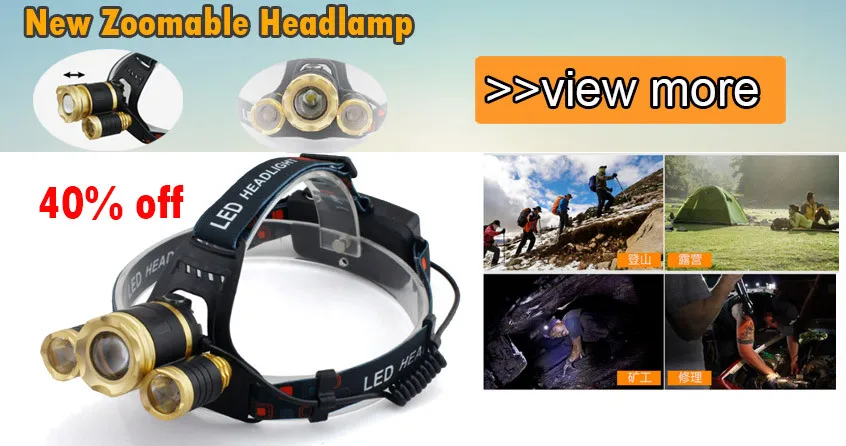 headlamp123 40off