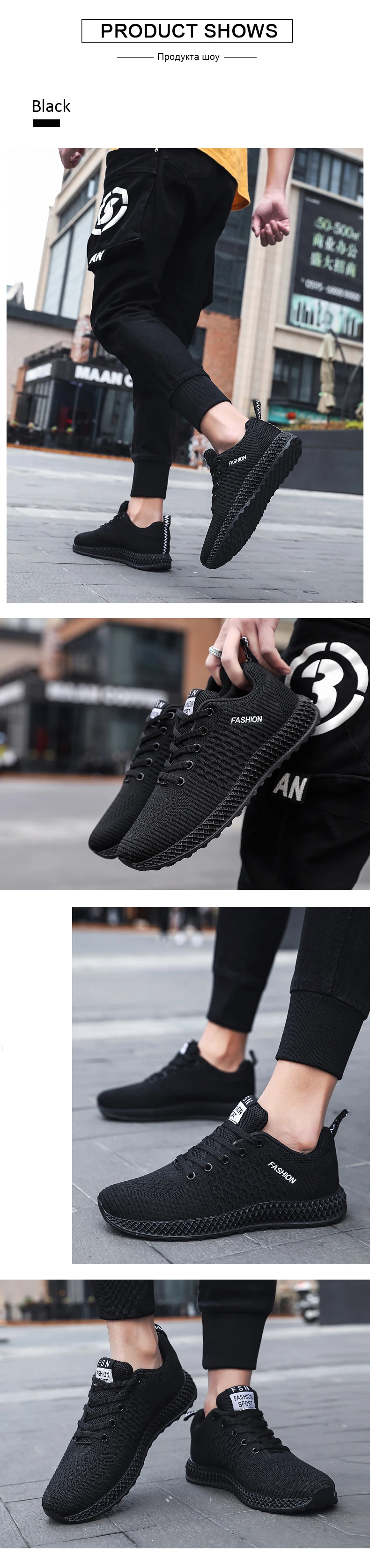 XZBNB81_04