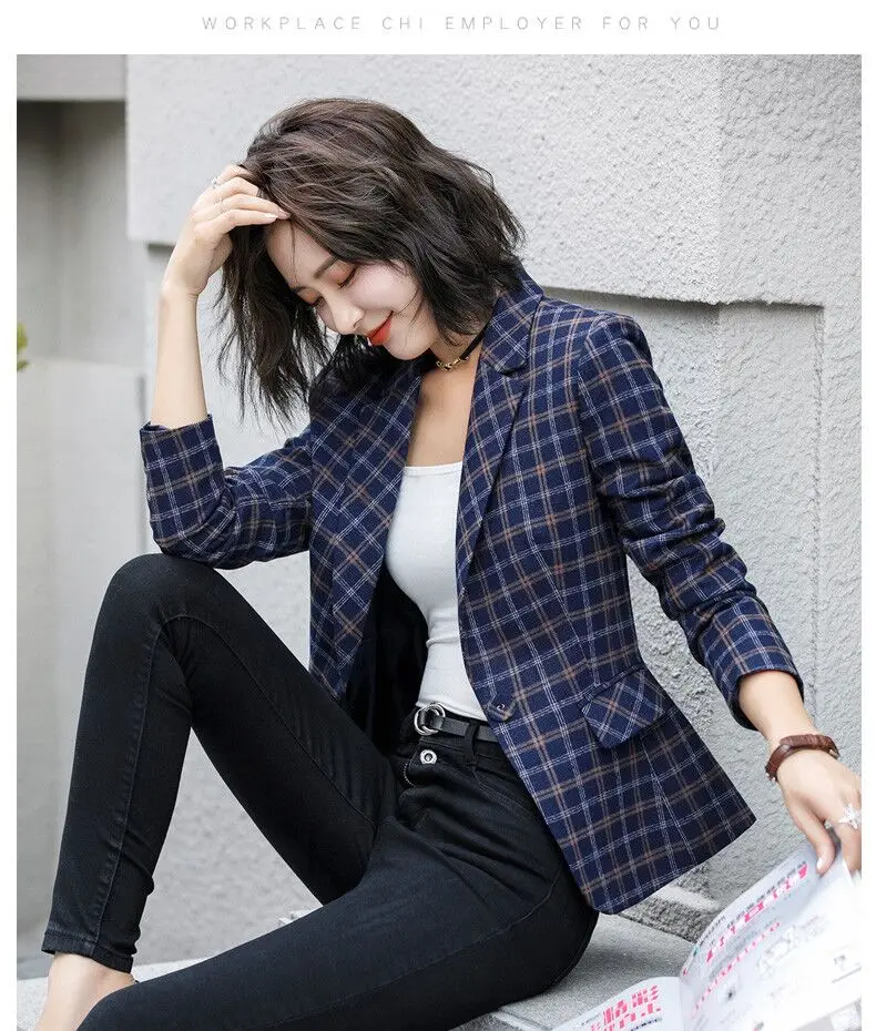 QQ20180906201859