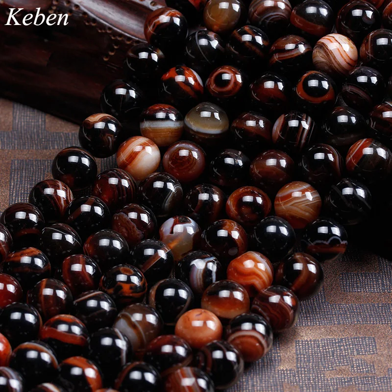 3881139536_828377524