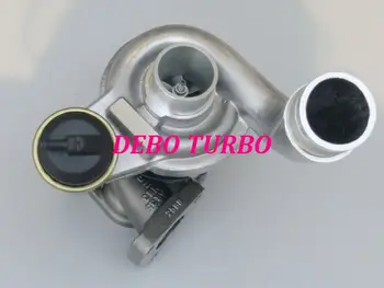 

NEW GT1544S/700830 Turbocharger for RENAULT Clio II,Espace III,Kangoo I,Laguna I,Megane I,Scenic I,F9Q/F8Q730,1.9dTi,90HP 100HP