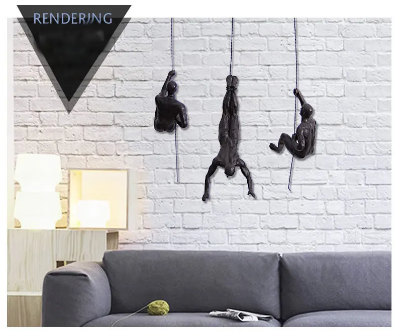 HTB129lnRpXXXXbnXXXXq6xXFXXXL