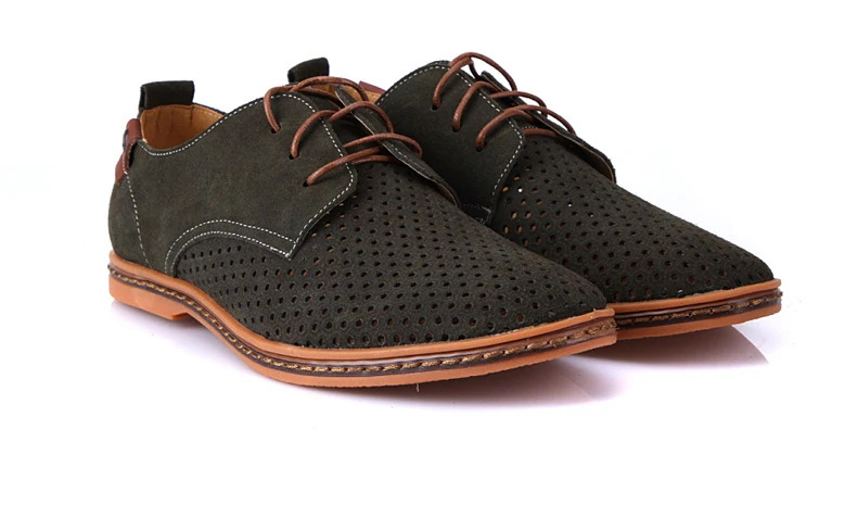 20181211_133540_056_03