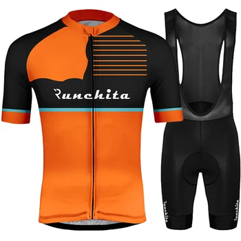 

Colnago tenue cycliste homme RUNCHITA 2019 high quality Summer Cycling Jersey Short Sleeve Bicycle Jerseys Cycling Clothing Tops