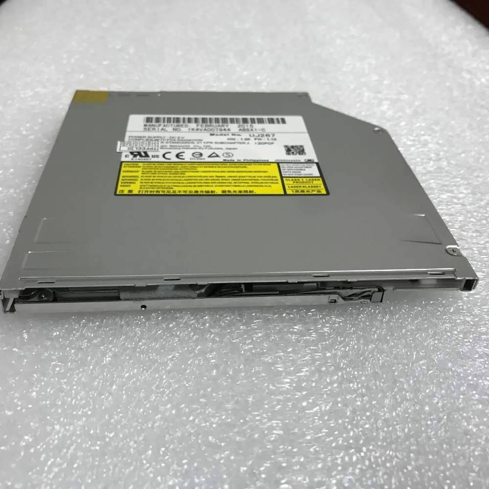 MATSHITA UJ 820 64BIT DRIVER DOWNLOAD MATSHITA UJ 820 WINDOWS 10 DRIVERS DOWNLOAD