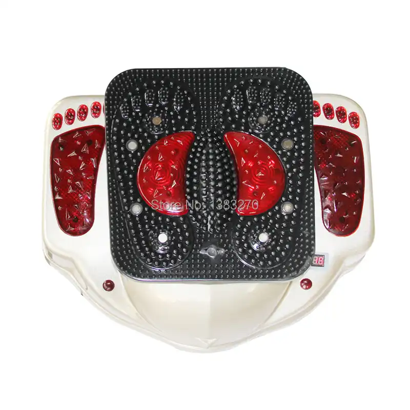 Get People Standing Infrared Heating Foot Masssage Physical Therapy Equipment Blood Circulation Machine Medical Vibration Support Medical Support Support Footfoot Support Aliexpress For Free Wallpaper People Standing Infrared Heating Foot Masssage Physical Therapy Equipment Blood Circulation Machine Medical Vibration Support Medical Support Support Footfoot Support Aliexpress For iPhone