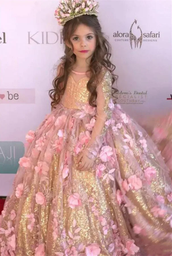 QQ20171210154518