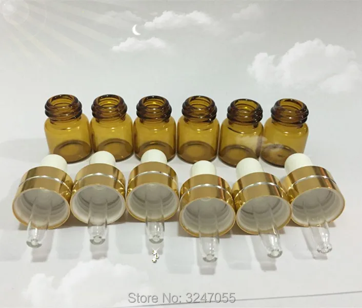 1ml  2