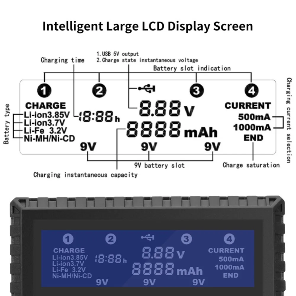 300690_no-logo_300690-1-04