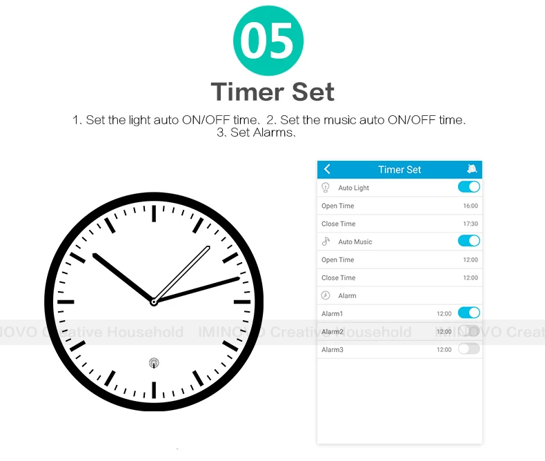 HOMEAPP_06