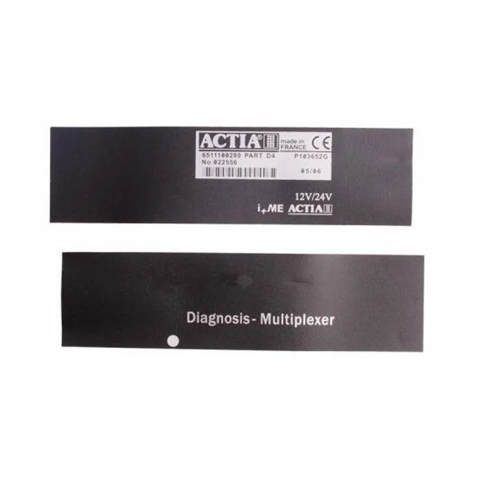 MB-STAR-C3-MULTIPLEXER-DIAGNOSTIC-TOOL (7)
