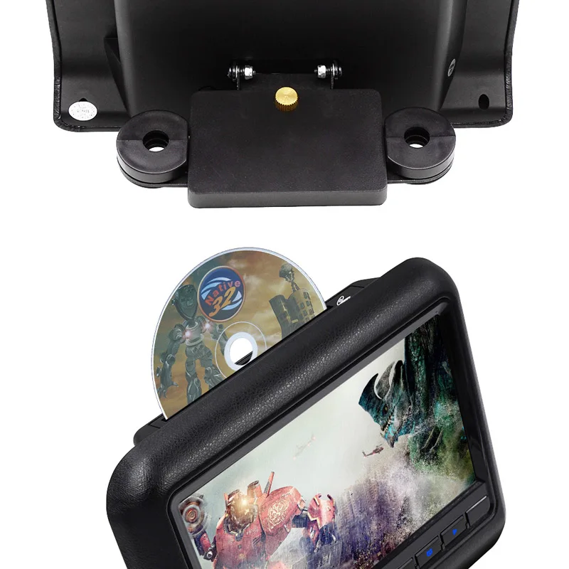 9-inch-car-headrest-dvd-player-video-monitor-with-wireless-ir-headphones-usb-sd_10