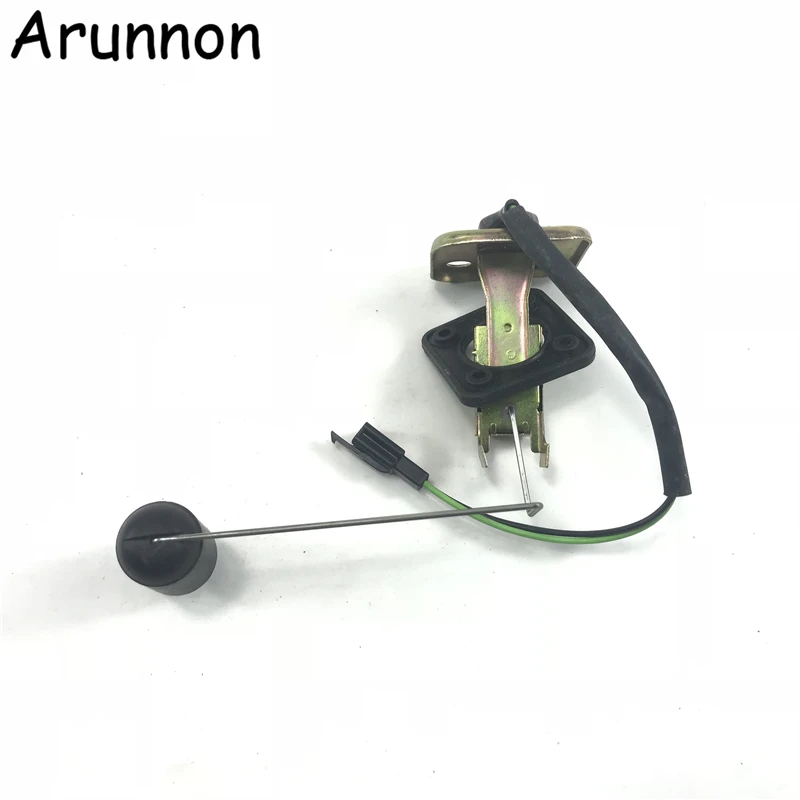 

Free delivery Motorcycle Accessories Oil level sensor Gasoline sensor For Yamaha JOG50 2JA 3kj 3YK 4YP 5BM
