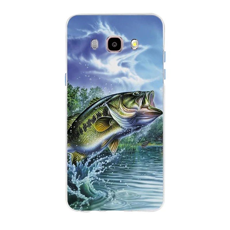 Чехол для телефона из ТПУ Samsung Galaxy S6 S6edge S6Plus A7 S7edge S8 S9 Plus A5 J5 J7 2016|Бамперы| |