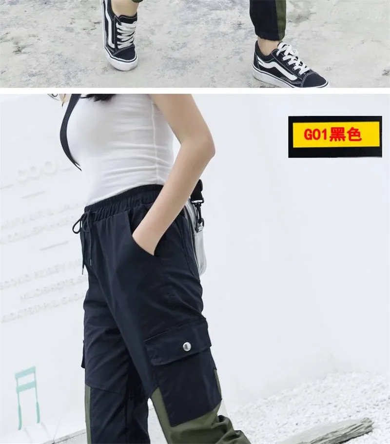 微信图片_20190515130859