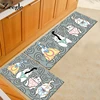 Home Textile