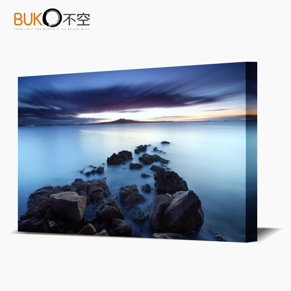online get cheap wall decor chinese restaurant -aliexpress online get cheap wall decor chinese restaurant -aliexpress
