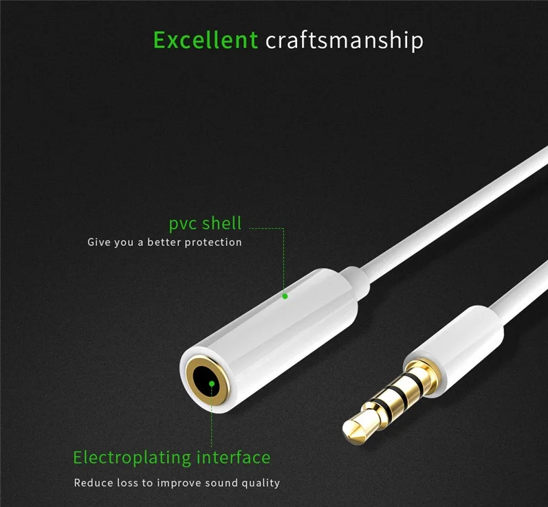 HTB1XMSbaiAKL1JjSZFoq6ygCFXax