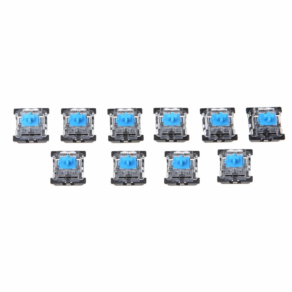 7HH300067
