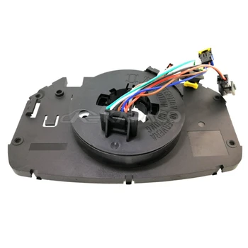 

8200216459 8200480340 8200216454 8200216462 train wire For Portes Kangu Break Renault Megane II 3 5