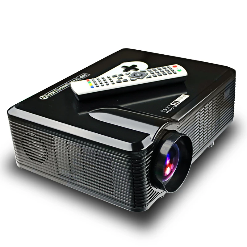 Excelvan cl720 лампа. Led projector cl720 проектор. Cl720 проектор digital. проектор excelvan cl720d. Cl720 проектор.