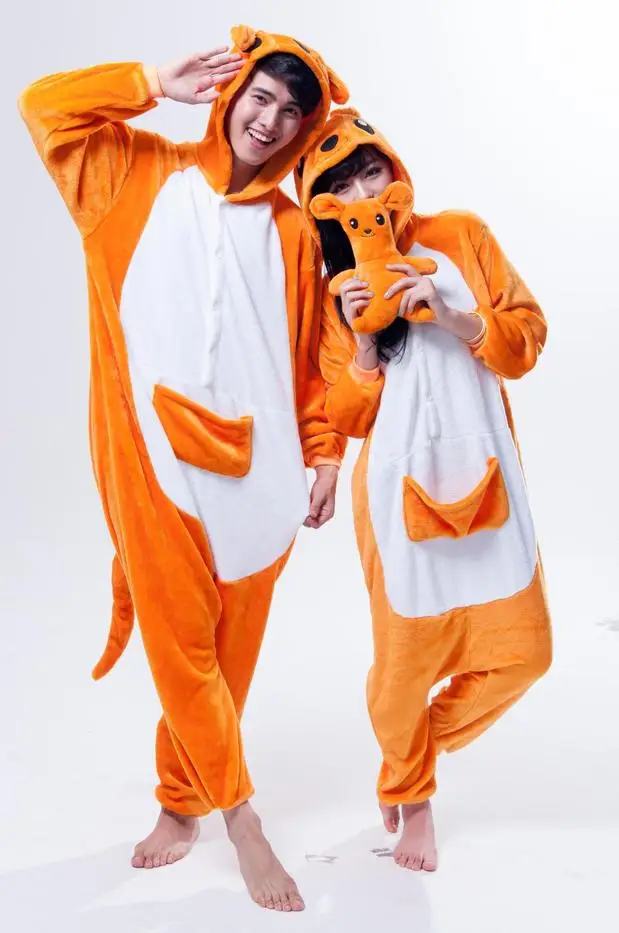 kangaroo1 (3)
