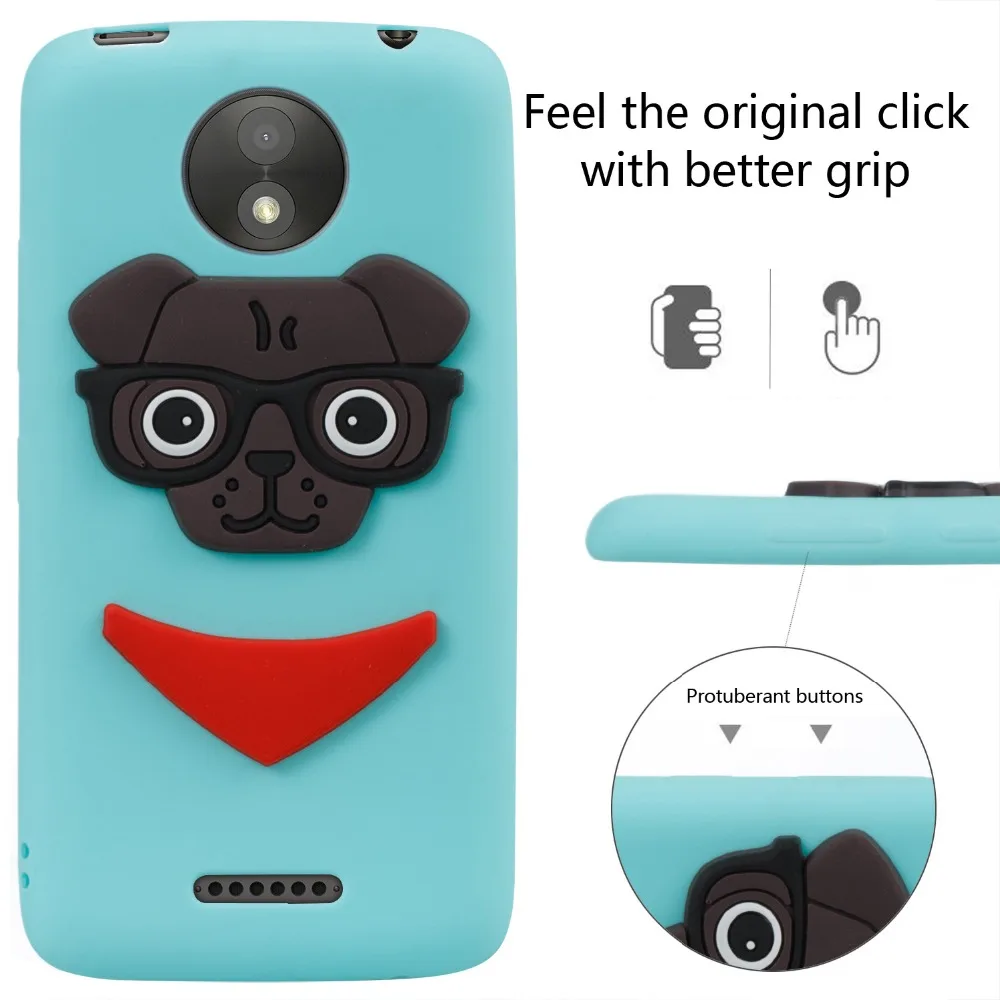 MOTO C PLUS (21)