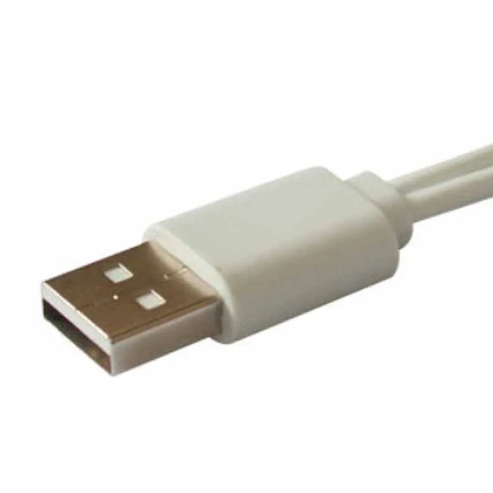 Usb2.0 к проводному сетевому порту тип-c к Rj45 сетевой кабель интерфейс два в одном Usb2.0 концентратор Usb2.0+ тип-c 100 м кабель сети