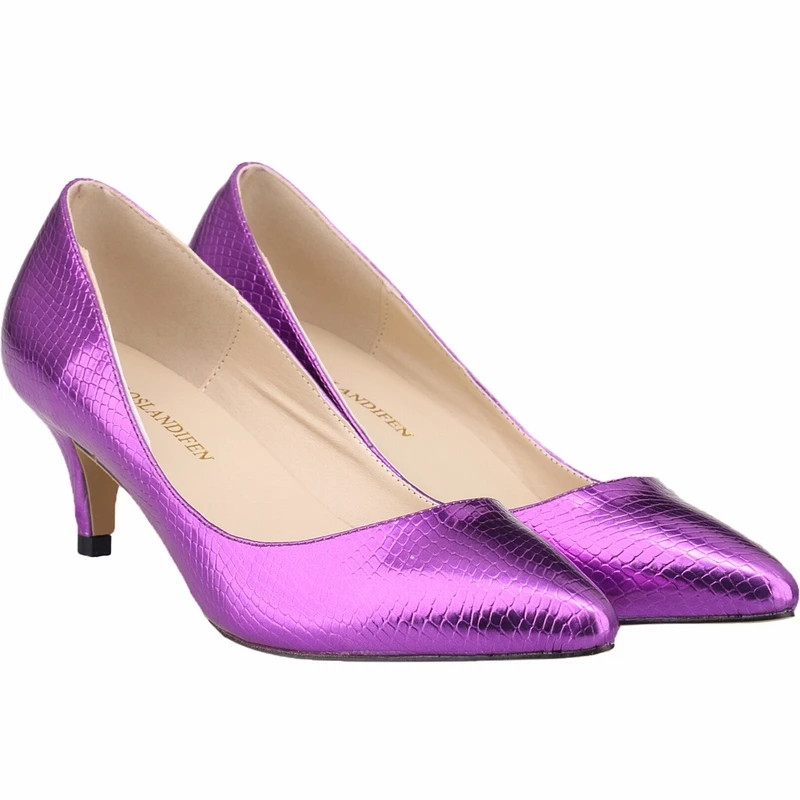 678-1XEY-Purple-2