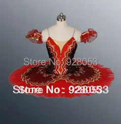 Бесплатная доставка! взрослых Балетные костюмы юбка-пачка S, Для женщин профессиональный Платья для женщин, Обувь для девочек Классическая